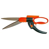 Grass shears, TW 3159S-1, WINLAND - Grass Shears