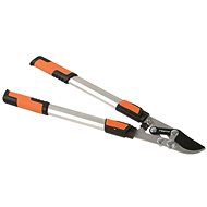 Telescopic loppers PROFI, 64 - 97 cm - Pruning Shears