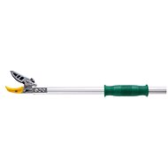 Nůžky prodloužené, 150 cm - Nůžky na větve