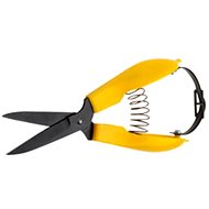 Craft scissors 2405, 160 mm, ROSTEX - Dressmaker’s Scissors