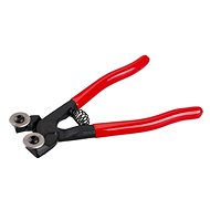 Cutting pliers for ceramics and glass - Cutting Pliers