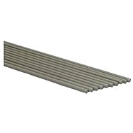 Rutile electrodes (J421), 3,2 x 350 mm, 10 pcs - Replacement Electrodes