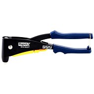 Kleště nýtovací MULTI RP40, ocel a ALU, blistr, Rapid - Riveting pliers