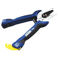 RAPID Fence pliers FP20 - Pliers