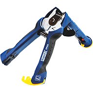 RAPID Fence pliers FP222 - Pliers