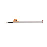 Tyč teleskopická měřicí, 3 m - Telescopic Pole
