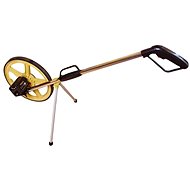 Measuring wheel up to 10 000 m - Meter