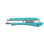 Knife ceramic - soft, 18 mm, FESTA - Snap-off knife