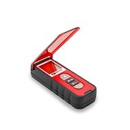 Rangefinder KAPROMETER K-3 27600 - Laser Distance Meter