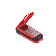 Rangefinder KAPROMETER K7 27601 - Laser Distance Meter