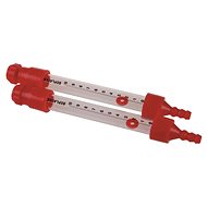 Plastic tube for hose level - Tube