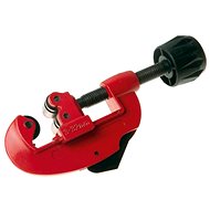 Řezač tenkostěnných trubek, o 3 - 30 mm - Pipe Cutter