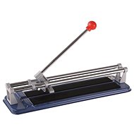 Řezačka obkladů, 300 mm - Tile Cutter