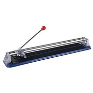 Tile cutter, 600 mm - Tile Cutter