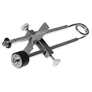 Řezačka ruční, 22 mm - Guillotine