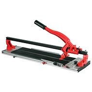 Řezačka obkladů FESTA X 600mm - Tile Cutter