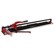 Řezačka obkladů FESTA X 1300mm - Tile Cutter
