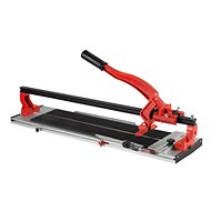 Řezačka obkladů FESTA X 900 mm - Tile Cutter