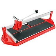 Řezačka obkladů, 600 mm, FESTA - Tile Cutter