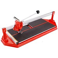 Řezačka obkladů, 750 mm, FESTA - Tile Cutter