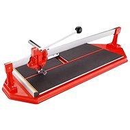 Řezačka obkladů, 900 mm, FESTA - Tile Cutter