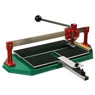 Řezačka obkladů SUPER PRO, 450 mm - Tile Cutter