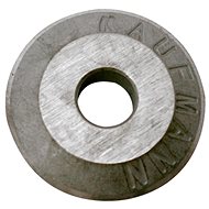 Kolečko k řezačkám TOPLINE, O 22 mm - Kolečko