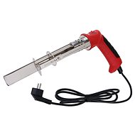 Řezačka polystyrenu ruční CE, 220 W, regulace teploty - Guillotine