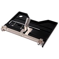 Lišta vodicí pro řezání polystyrenu k 136284 - Guide Rail