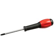 Phillips screwdriver 2 x 100 mm - Screwdriver
