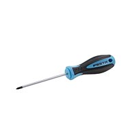 Phillips screwdriver, 2 x 100 mm, FESTA - Screwdriver