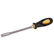 FLEXI screwdriver for bits - Screwdriver