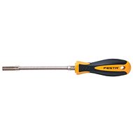 FLEXI screwdriver for hose clamps - Screwdriver