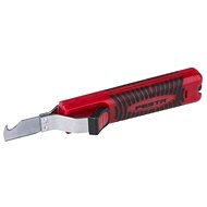Stripping knife, o 8 -, FESTA - Electrician’s Knife