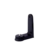 Držák na zeď magnetický 27660, KAPRO - Magnetic Holder