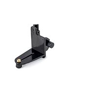 Držák přístrojů multifunkční "L" magnetický 27662, KAPRO - Magnetic Holder