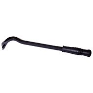 Crowbar 300 mm - Crowbar