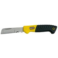 Electrician's knife R, FESTA - Electrician’s Knife
