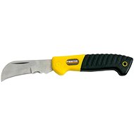 Electrician's closing knife - Electrician’s Knife