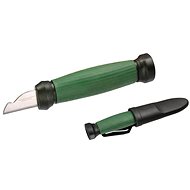 Electrician's knife SHORT, FESTA - Electrician’s Knife