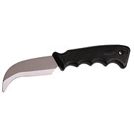 Carpet, lino and flooring knife curved - Knife