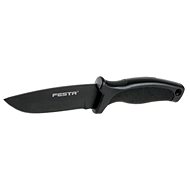 Hunting knife, stainless steel, 230 mm, FESTA - Hunting Knife
