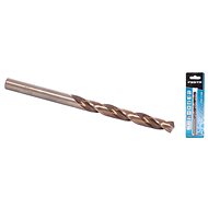 Metal drill bit 5% cobalt HSS-G 5.00 - Drill Bit