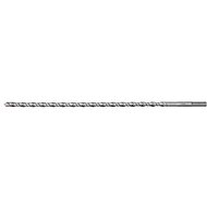 BOSCH Masonry drill SDS plus-3, 10 x 400 x 460 mm 2.608.831.030 - Drill Bit