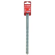 Vrták SDS-MAX, 25 x 600 x 450 mm 11.5469, STAYER - Vrták