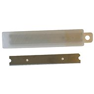 Replacement blade for scraper extended 116052, 10 pcs - Spare Blades