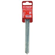 Vrták SDS-PLUS, 16 x 310 x 250 mm 11.5711, STAYER - Vrták