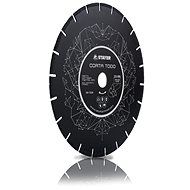 Diamond segment disc CORTA TODO, O 230 x 22,2 mm, STAYER - Diamond Disc