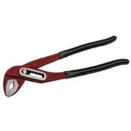 SIKO pliers, 250 mm, adjustable - Water Pump Pliers