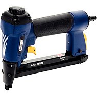 RAPID Pneumatic pistol PS101 - Tacker